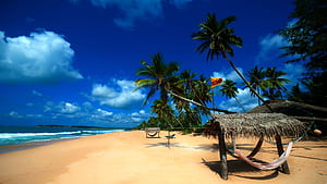 Jaffna, HD wallpaper