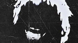 Ken Carson Ken Carson, HD wallpaper