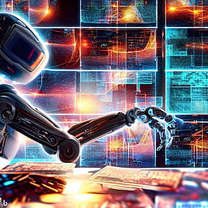 Natural Language Processing Tutorials, Nlp, HD phone wallpaper