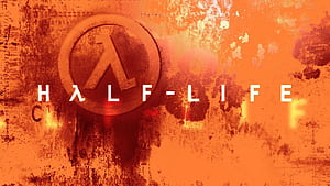 Half Life 3: Rumours Suggest That The Third Could Be The Last In The Franchise; Here Is All We Know, HD wallpaper
