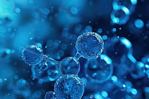 What Are Enzyme Detergents & How Do They Work?, HD wallpaper