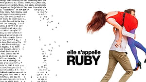 Ruby Sparks (2012), HD wallpaper