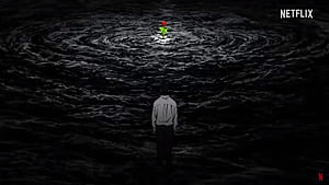 Pluto Anime, HD wallpaper