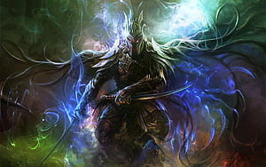 Executor, HD wallpaper