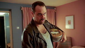 Danny Dyer on his first TV comedy Mr Bigstuff: 'It's a lot better than Gavin and Stacey'. Ents & Arts News, HD wallpaper
