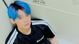 Yeonjun, HD wallpaper