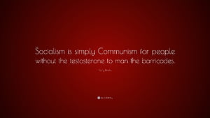 Testosterone, HD wallpaper