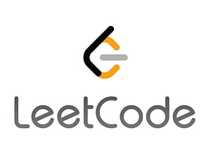 LeetCode, HD wallpaper