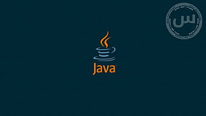 Binary Tree GUI, Java Logo, HD wallpaper