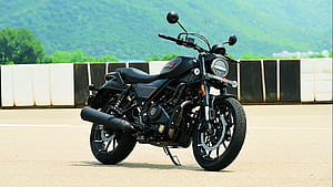 Harley Davidson X440 First Ride Review: This Fun To Ride Harley Is Value Friendly, Harley-Davidson X440, HD wallpaper