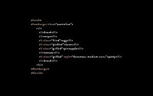 Funny Coding, Coding Aesthetic, HD wallpaper