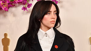 Billie Eilish's New Album 'Hit Me Hard and Soft': Release Date, More, HD wallpaper