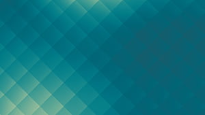 Gradient Texture Cubes, abstract, gradient, texture, cubes, abstract, HD wallpaper