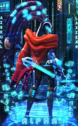 Ruby ML, Ruby Aspirant, HD phone wallpaper