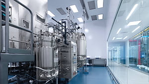 Process, Process Engineering, HD wallpaper