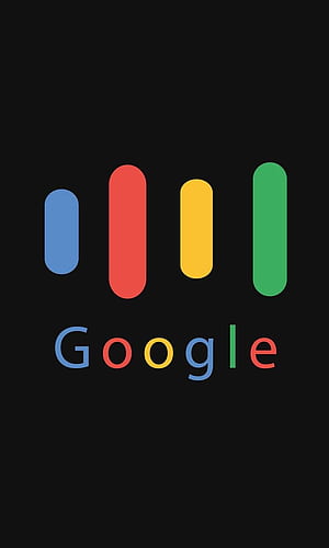 Google Assistant, HD phone wallpaper