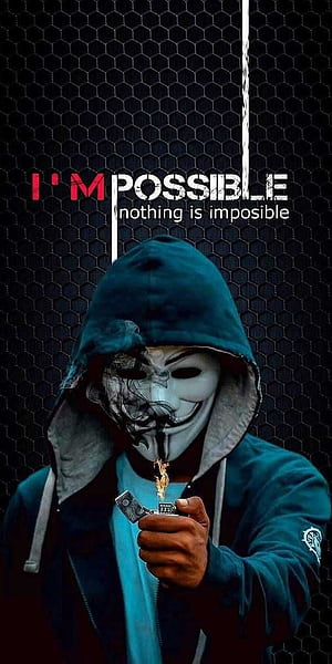 Hacker Full, Hacking, HD phone wallpaper