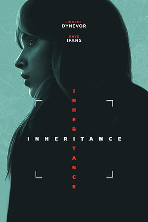 Inheritance (2025), Cast & Plot Summary, HD phone wallpaper