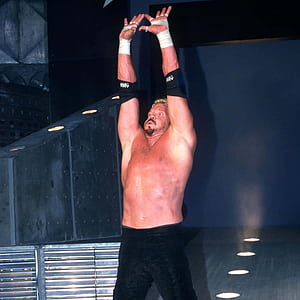 Diamond Dallas Page Diamond Cutter Hand Sign, HD phone wallpaper
