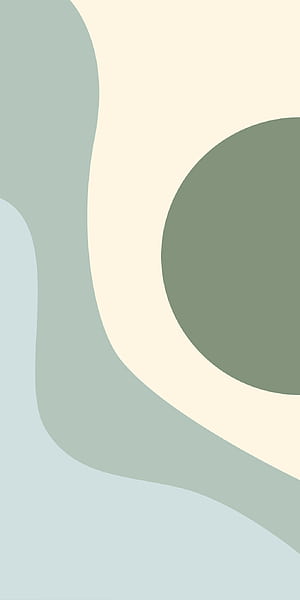 Canoopsy, HD phone wallpaper