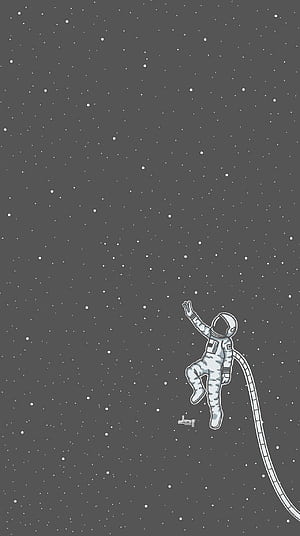 Existential, Existentialism, HD phone wallpaper