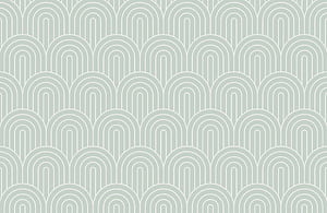 Infinite Loop, HD wallpaper