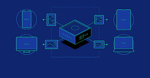 Responsive Solutions: A Responsive Web Design Guide, Data Engineer, HD wallpaper