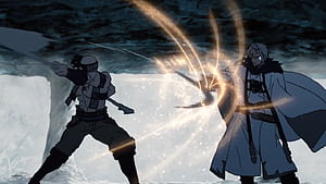 Orsted, HD wallpaper