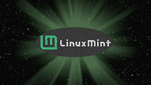 Linux Mint, Linux, Technology, HD wallpaper