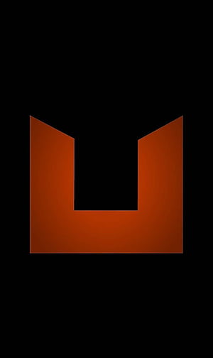 ust, HD phone wallpaper