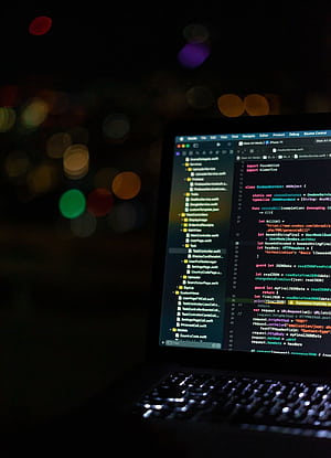 Xcode, HD phone wallpaper