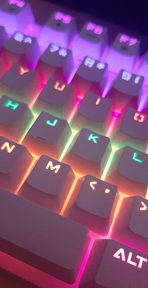 keyboard, Input, HD phone wallpaper