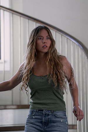 The Housemaid (2025), HD phone wallpaper