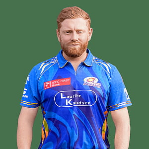 IPL 2026. Jonny Bairstow Profile, HD phone wallpaper