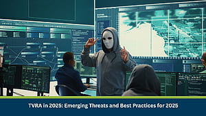 TVRA in 2025: Emerging Threats and Best Practices for 2025, Physical Security, HD wallpaper