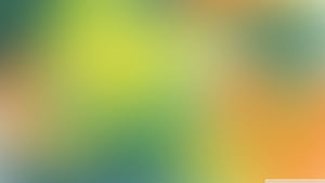 Blur Effect, HD wallpaper