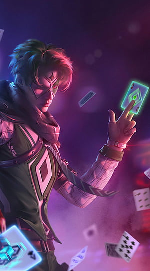 fire, Fire Android, HD phone wallpaper