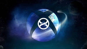 DayOne. Video Game Reviews, News, Forums and Community, Project Helix, HD wallpaper