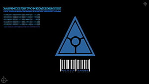 Hacker, Hacking, HD wallpaper