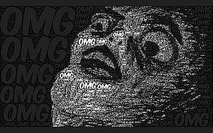 Meme Background for, Pointing Meme, HD wallpaper