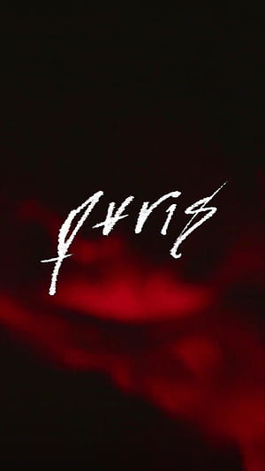 pvris, HD phone wallpaper