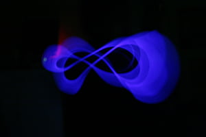 Infinity Symbol, Infinity Loop, HD wallpaper