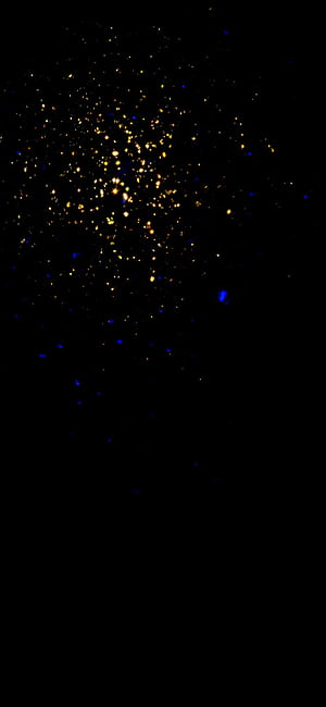 Galaxy dark best, dark space, r, iphone, lg, oled, samsung, sony, super amoled, phone, AMOLED Black, HD phone wallpaper