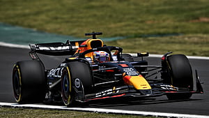 Red Bull has 'all the plans in place' with changes for RB21 F1 car, HD wallpaper