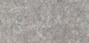 SQUARE, Composite, HD wallpaper