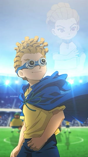 Jude sharp, HD phone wallpaper