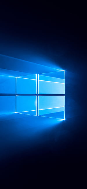 Vertical, HD phone wallpaper