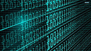 Binary, 1010!, HD wallpaper