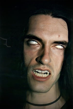 Peter Steele, HD phone wallpaper