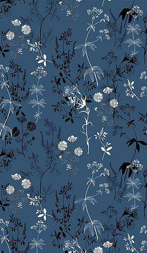 Background phone, Vector Pattern, HD phone wallpaper